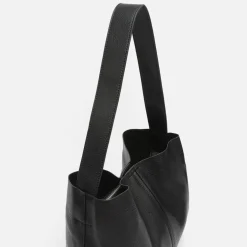 Bolso hobo grande