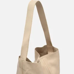 Bolso hobo grande