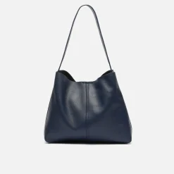 Bolso hobo grande