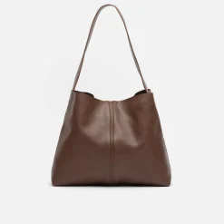 Bolso hobo grande