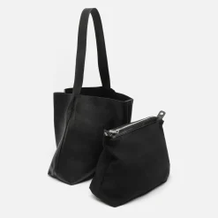 Bolso hobo grande