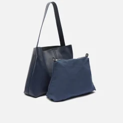 Bolso hobo grande