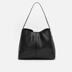 Bolso hobo grande