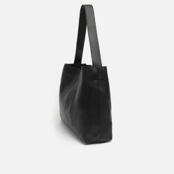 Bolso hobo grande