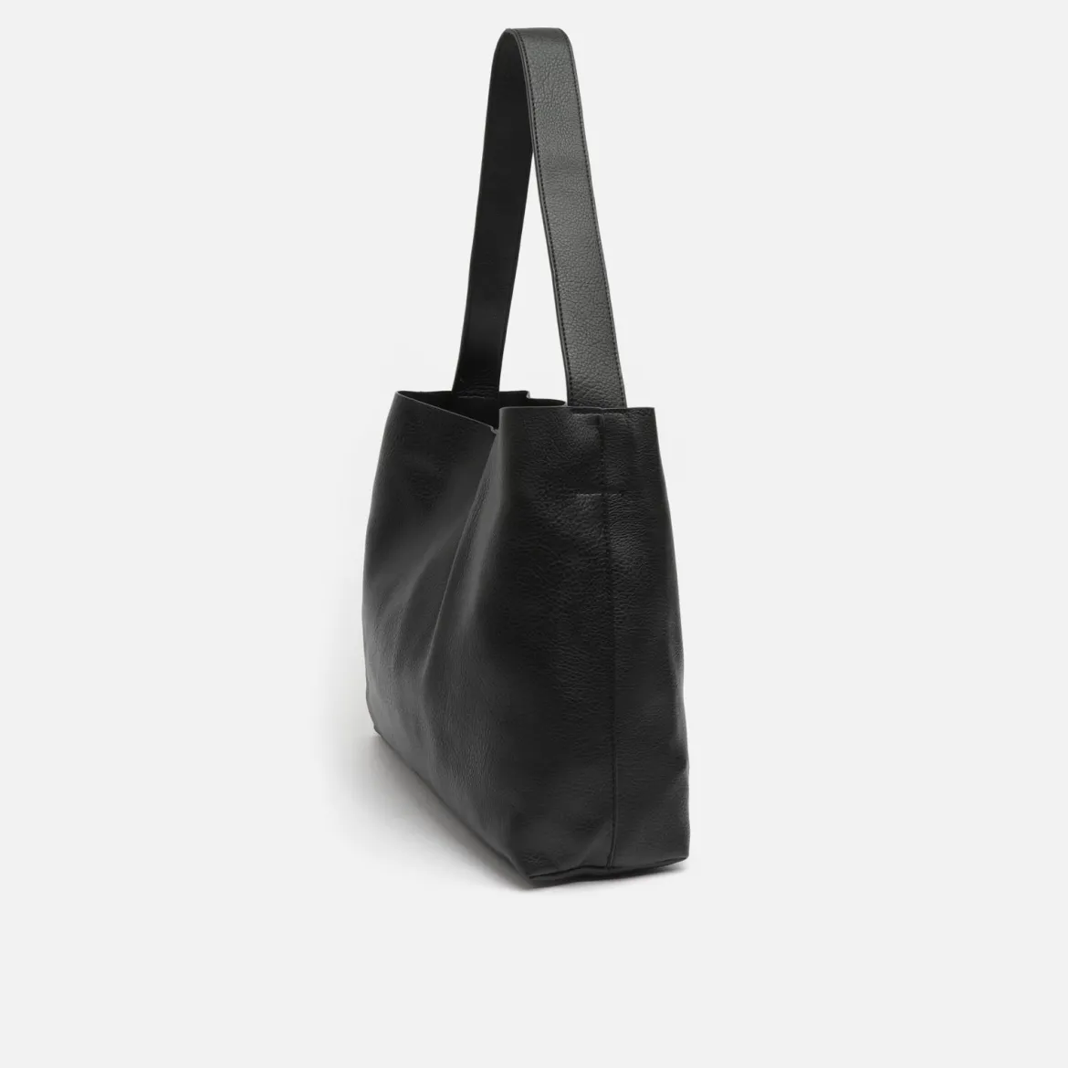 Bolso hobo grande