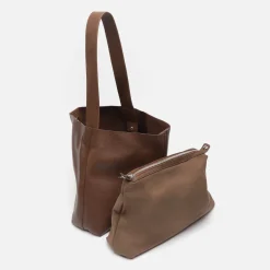Bolso hobo grande