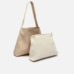 Bolso hobo grande