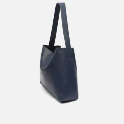 Bolso hobo grande