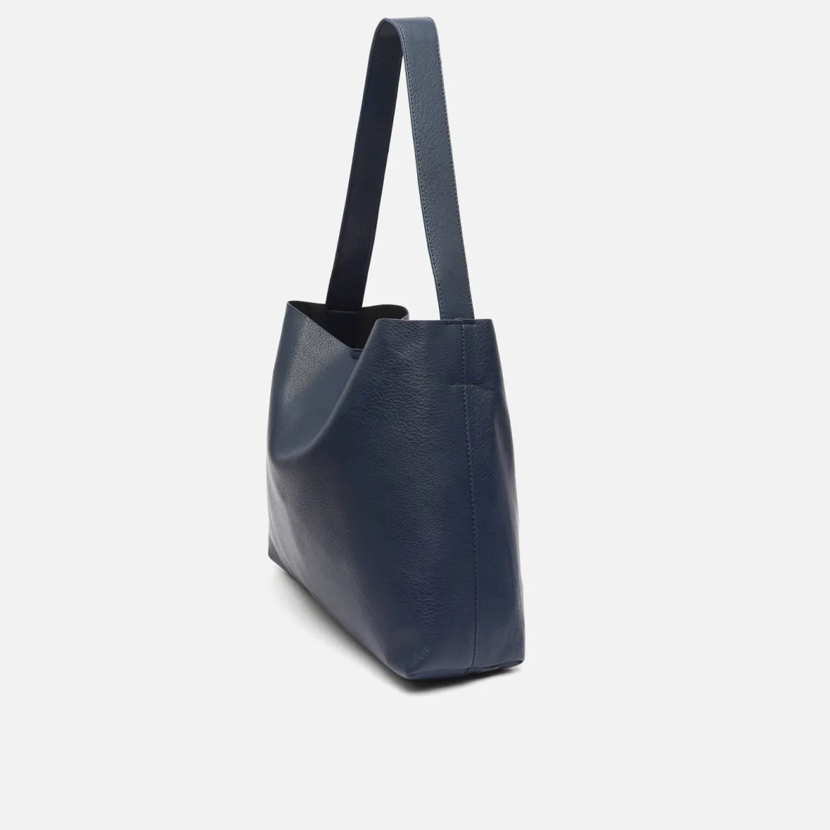 Bolso hobo grande