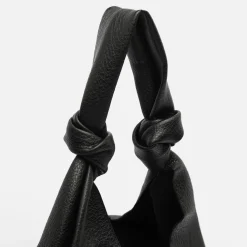 Bolso hobo grande con neceser interior extraíble