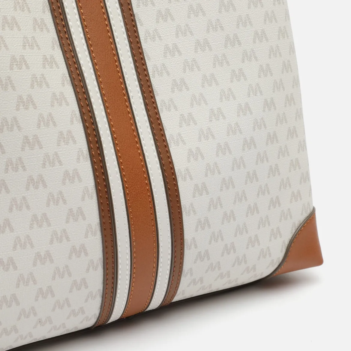 Bolso hobo mediano
