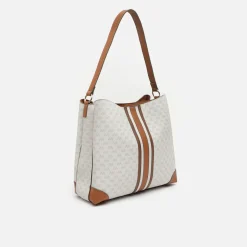 Bolso hobo mediano