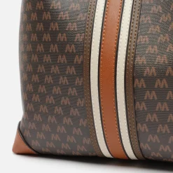 Bolso hobo mediano