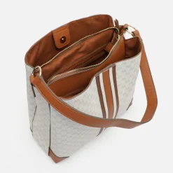 Bolso hobo mediano