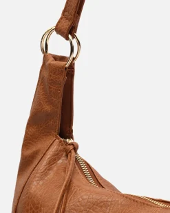 Bolso hombro