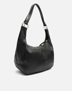 Bolso hombro