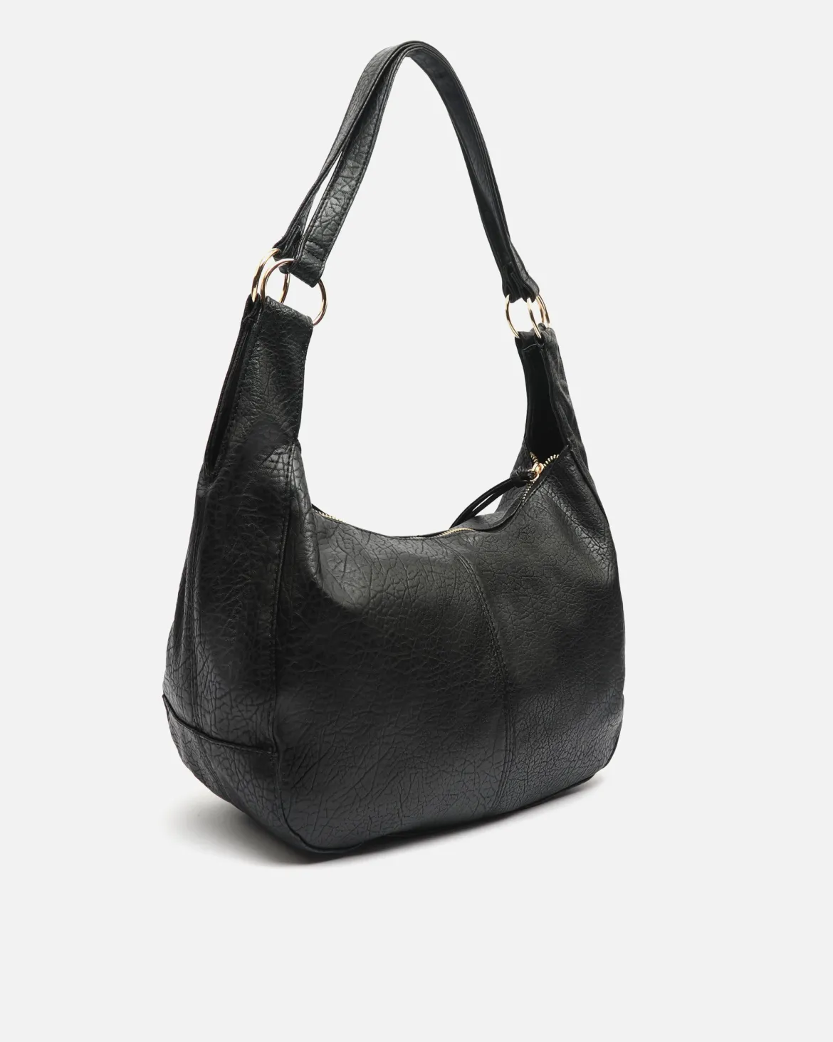 Bolso hombro
