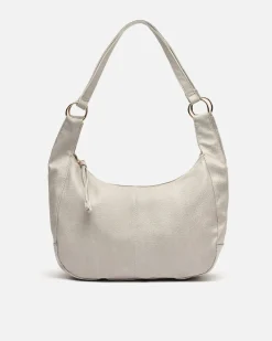 Bolso hombro