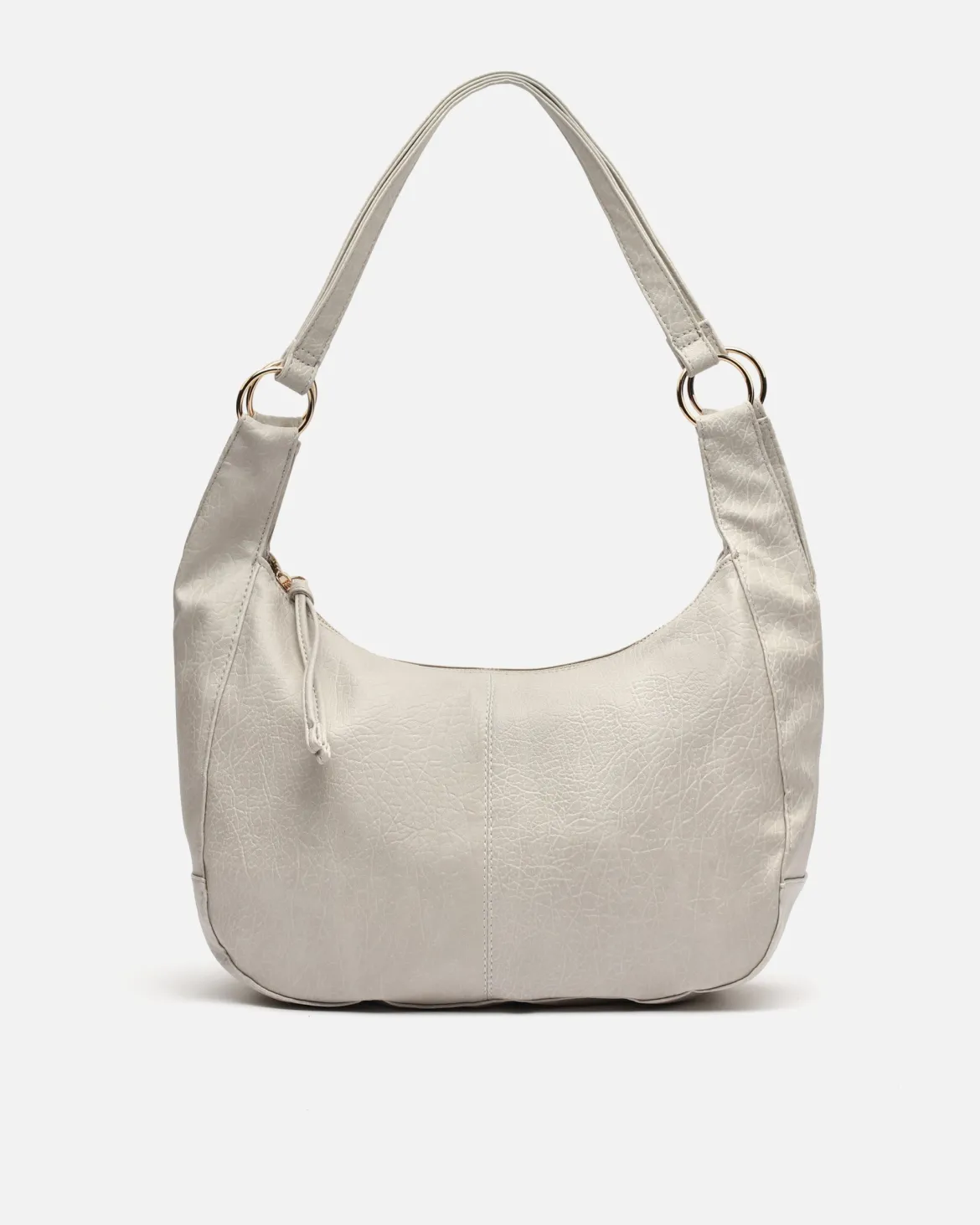 Bolso hombro