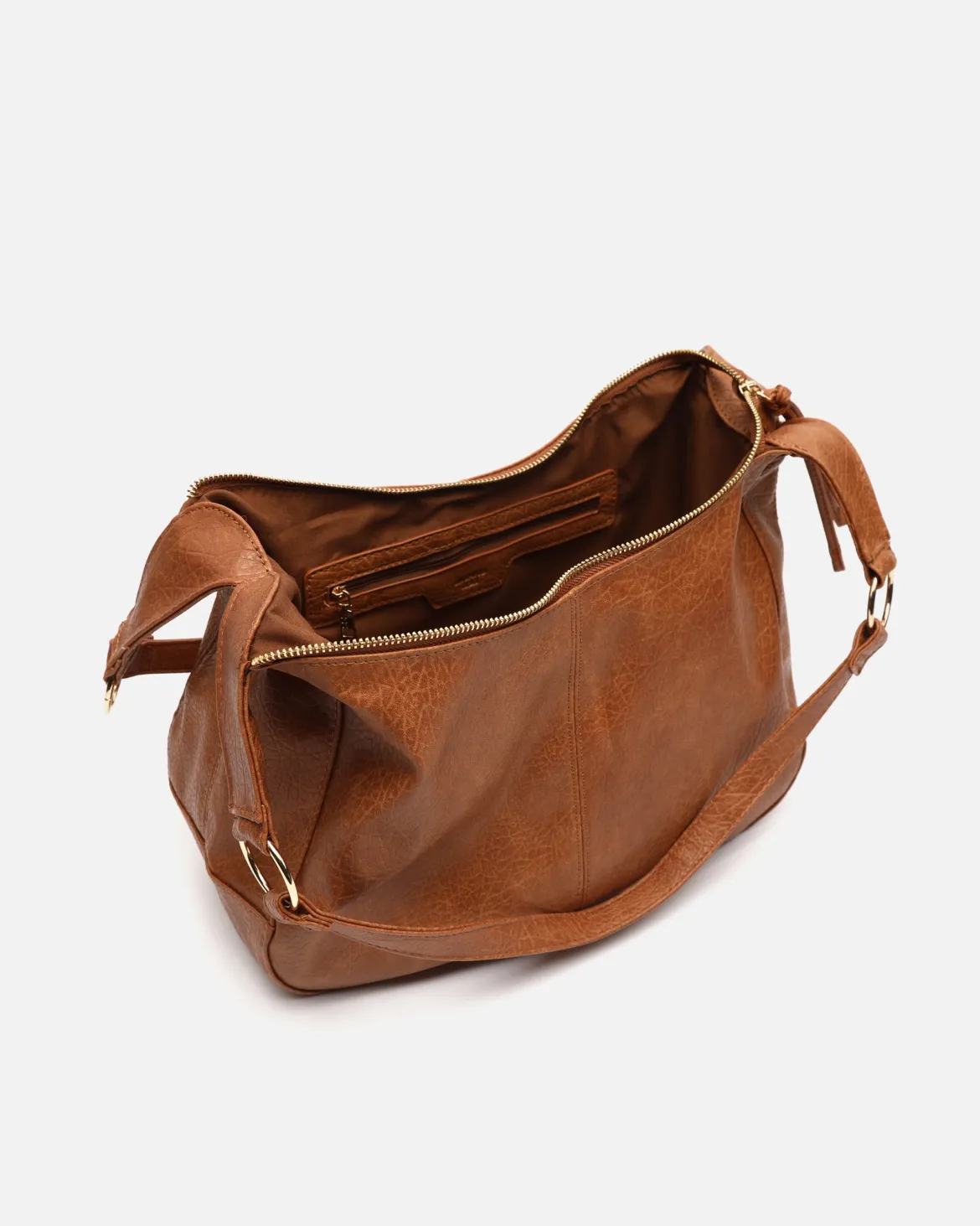 Bolso hombro