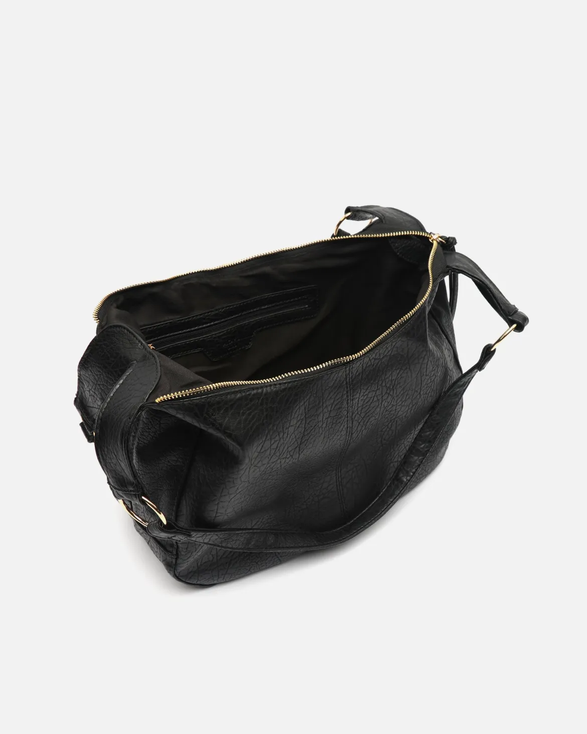 Bolso hombro