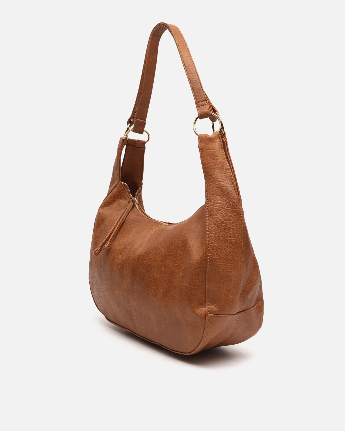 Bolso hombro