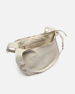 Bolso hombro