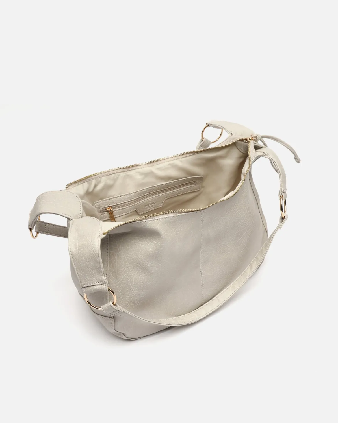 Bolso hombro