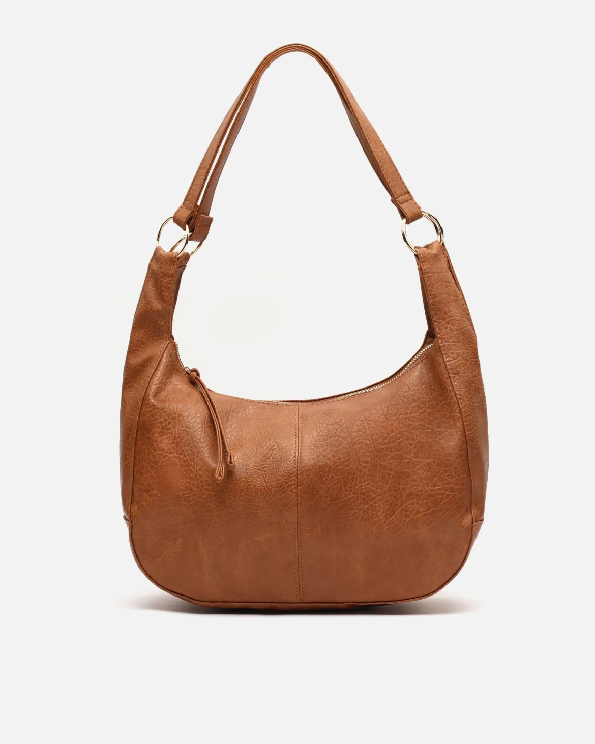 Bolso hombro