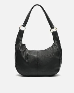 Bolso hombro
