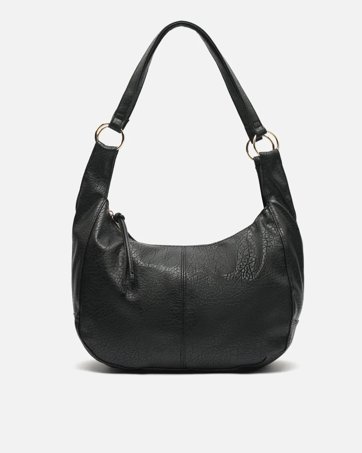 Bolso hombro