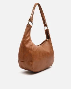 Bolso hombro