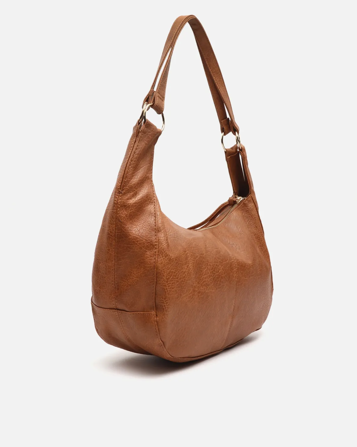 Bolso hombro