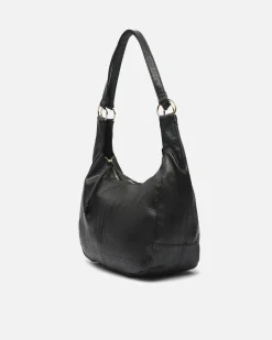 Bolso hombro