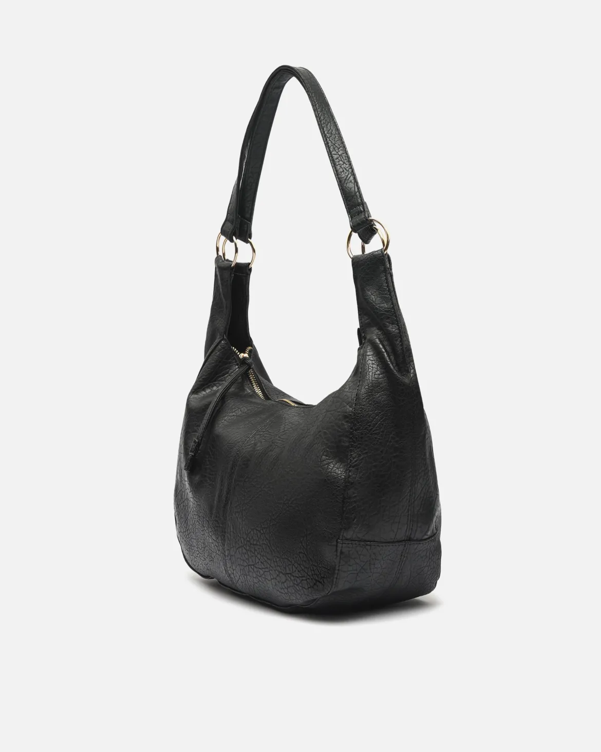 Bolso hombro