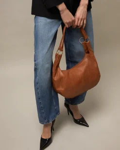 Bolso hombro