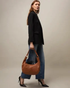 Bolso hombro