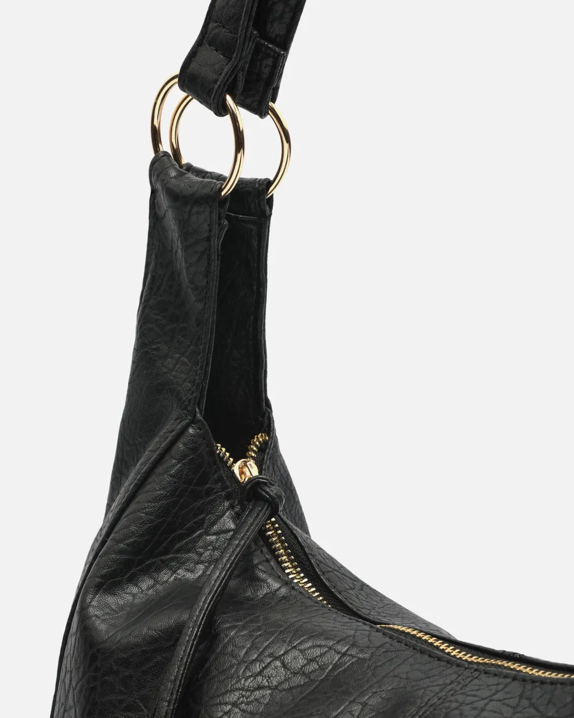 Bolso hombro