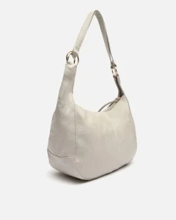 Bolso hombro