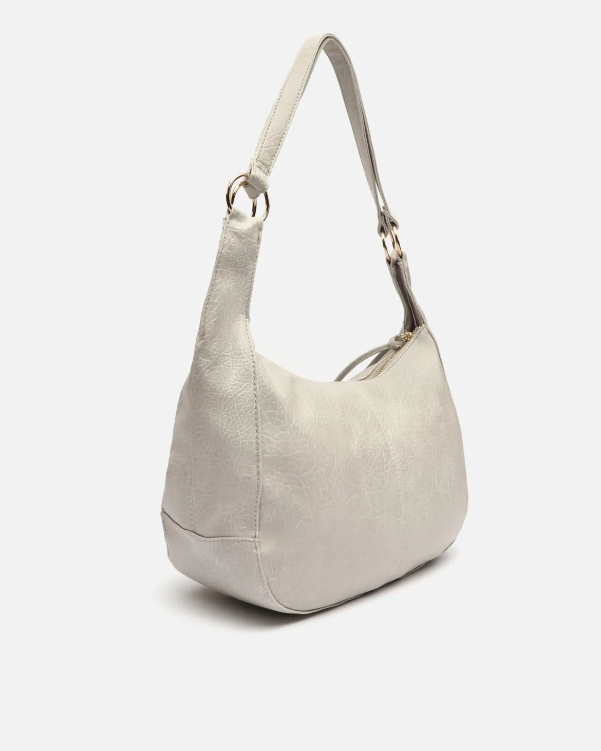 Bolso hombro