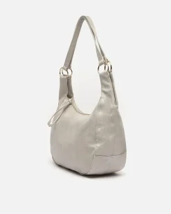 Bolso hombro