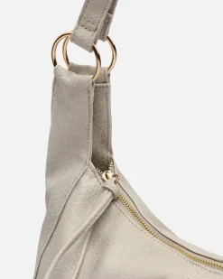 Bolso hombro