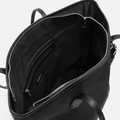 Bolso shopper