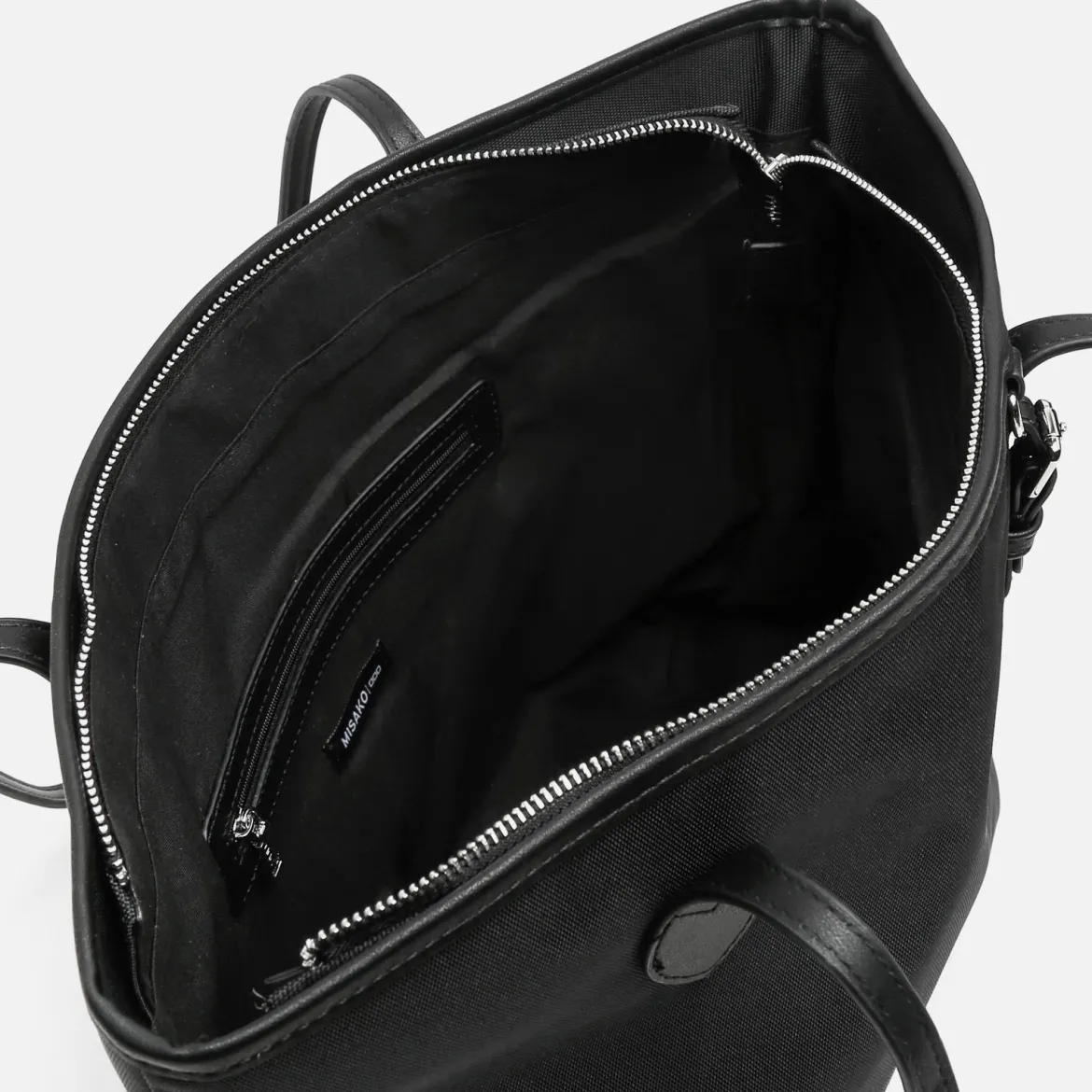 Bolso shopper