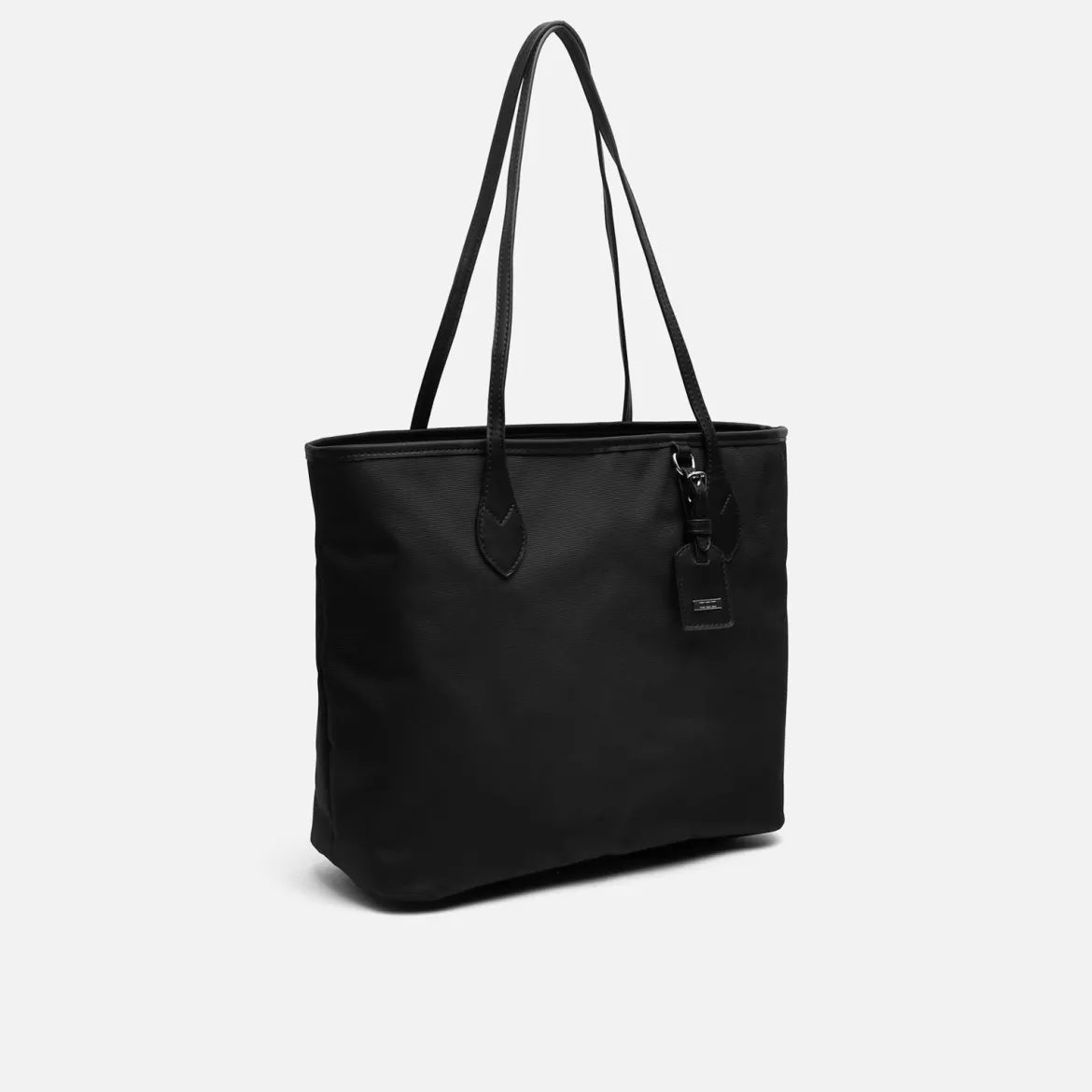 Bolso shopper