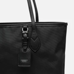 Bolso shopper