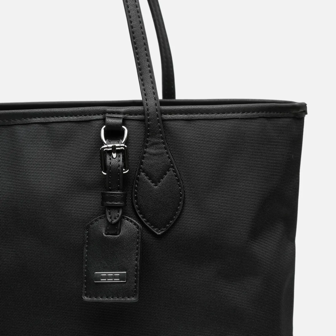 Bolso shopper
