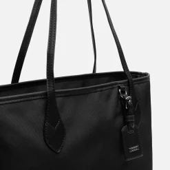 Bolso shopper