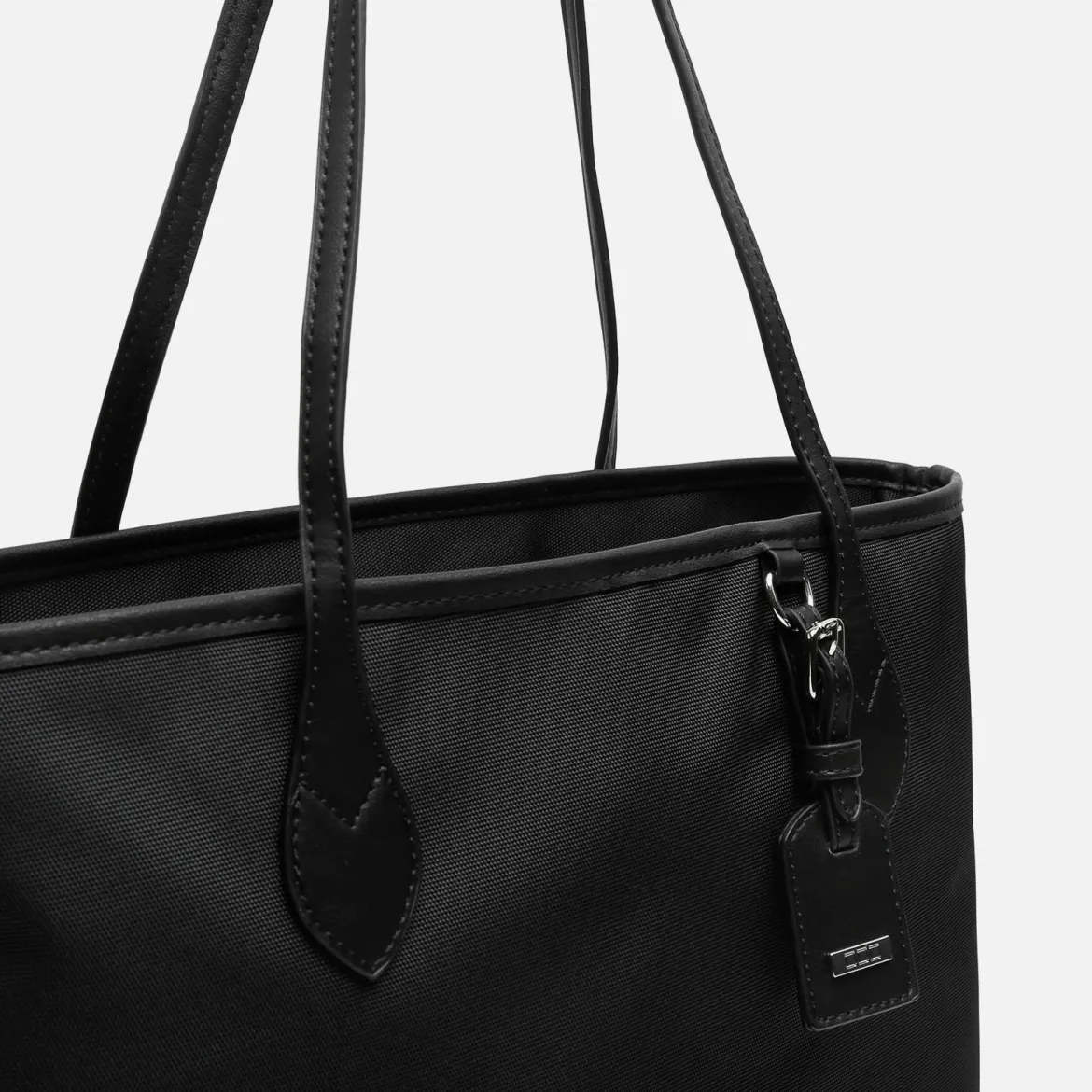 Bolso shopper