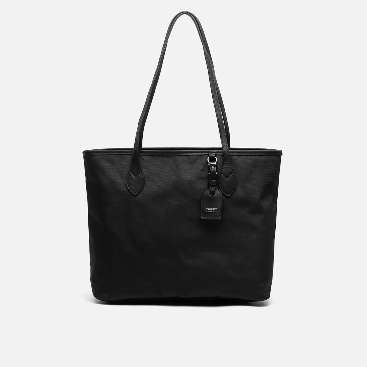 Bolso shopper
